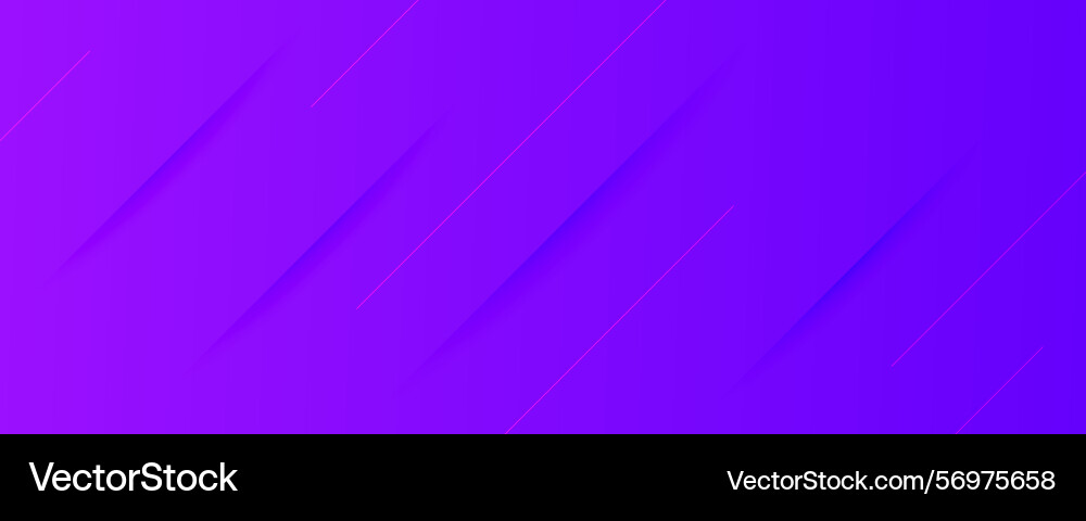 Abstract gradient background with lines Abstract gradient background with lines vector image