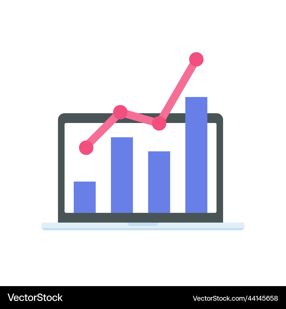Information icon data management reading guide Information icon data management reading guide Vector Image