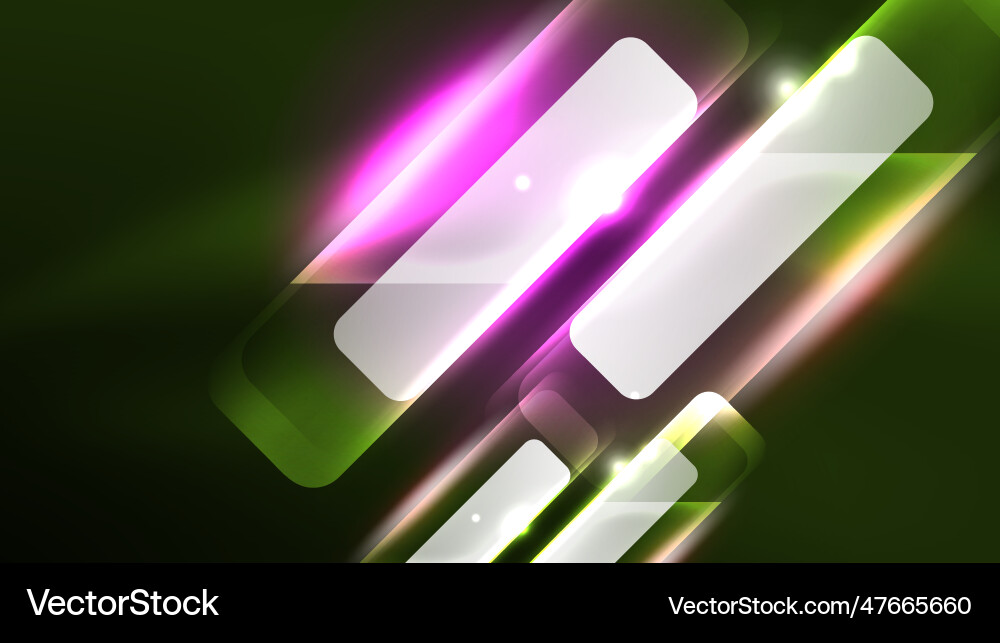 Abstract background landing page geometric shape Abstract background landing page geometric shape Vector Image