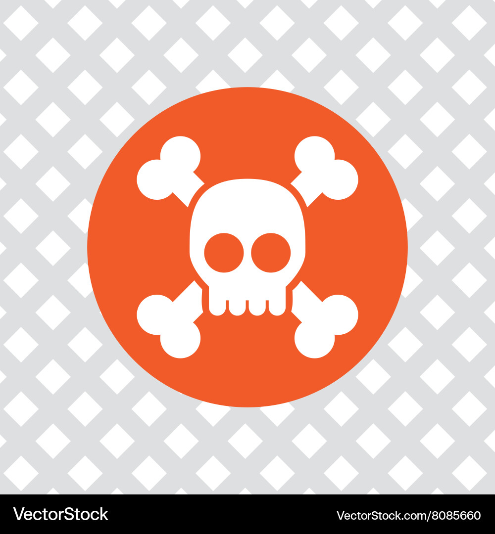 Security system design Vector Image