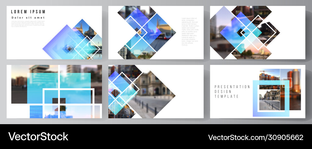 Minimalistic abstract Minimalistic abstract vector image
