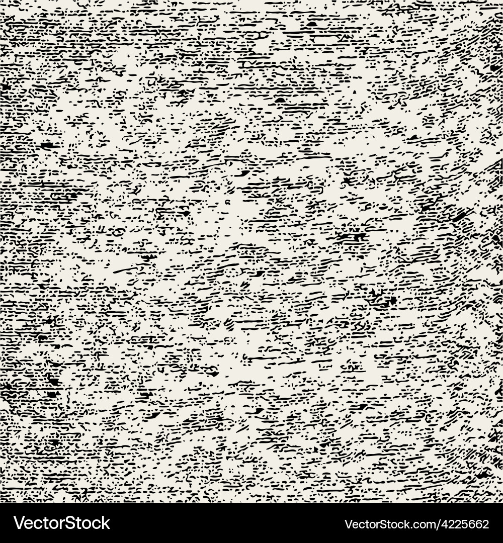 Nahtlose Rippel Muster Textur Grafik Hintergrund Vektorbild