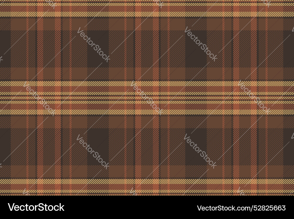 Direct background check seamless various texture Vector Image
