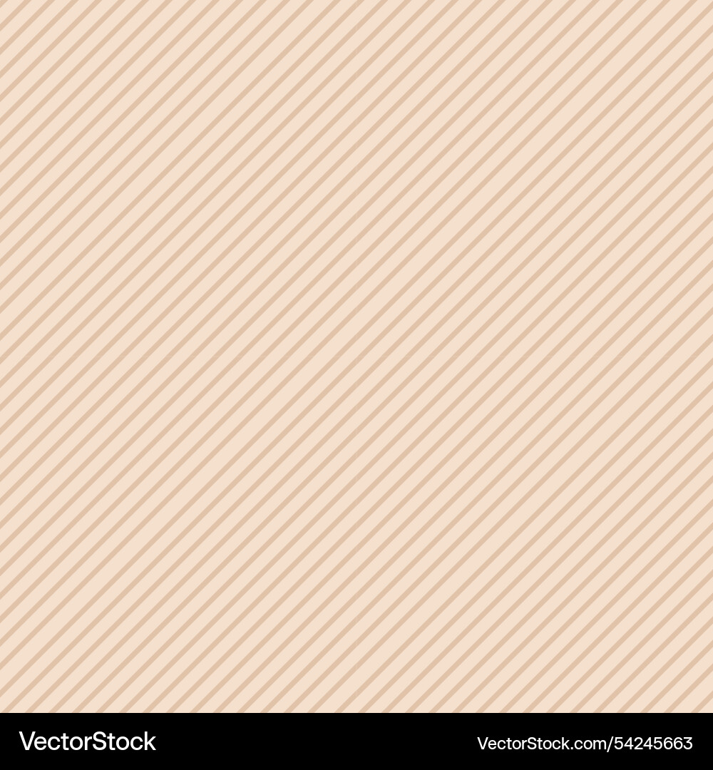 Striped diagonal seamless pattern texture Striped diagonal seamless pattern texture vector image