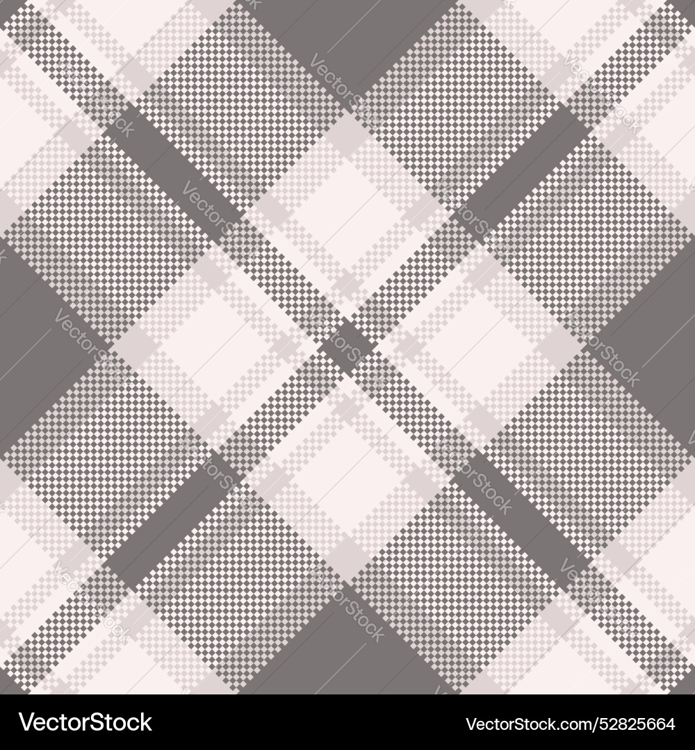 Simple plaid pattern background mesh check Simple plaid pattern background mesh check vector image