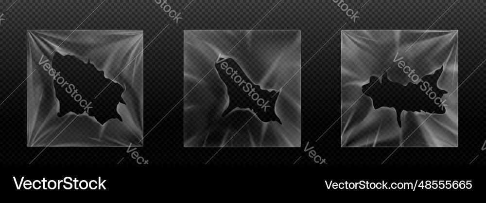 Kunststoff-Vinylalbum Abdeckung Umschlag Textur Kunststoff-Vinylalbum Abdeckung Umschlag Textur vektorbild