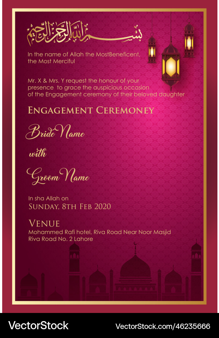 muslim-wedding-invitation-cards-templates-free-word-infoupdate