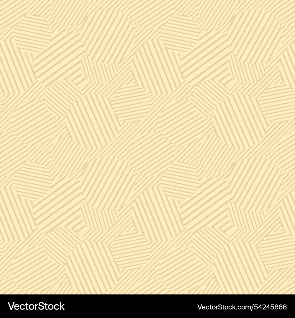 Striped diagonal seamless pattern texture Striped diagonal seamless pattern texture vector image