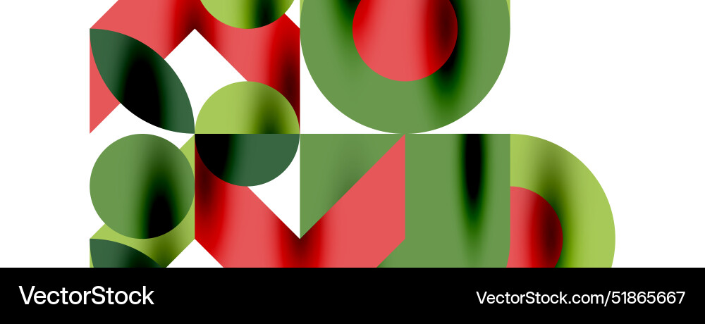 Circle pattern round elements with lines Circle pattern round elements with lines Vector Image
