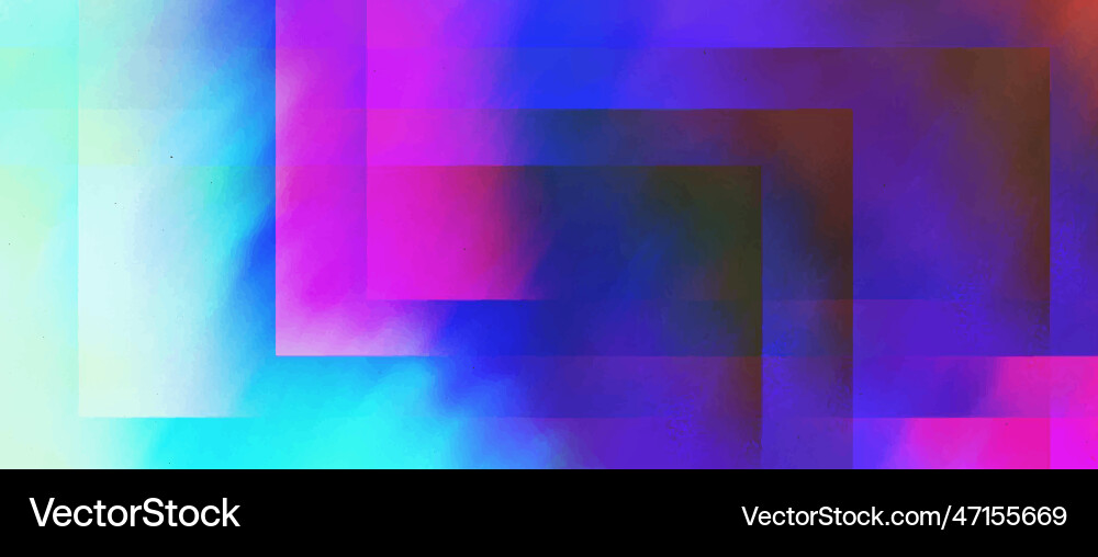 Abstraktes modernes buntes Hintergrunddesign Abstraktes modernes buntes Hintergrunddesign vektorbild
