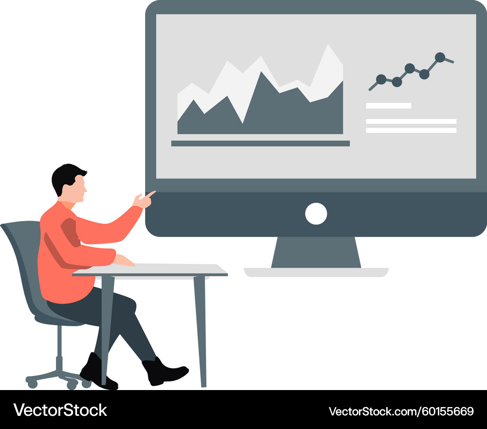 https://cdn.vectorstock.com/i/1000v/56/69/man-analyzing-marketing-data-vector-60155669.jpg