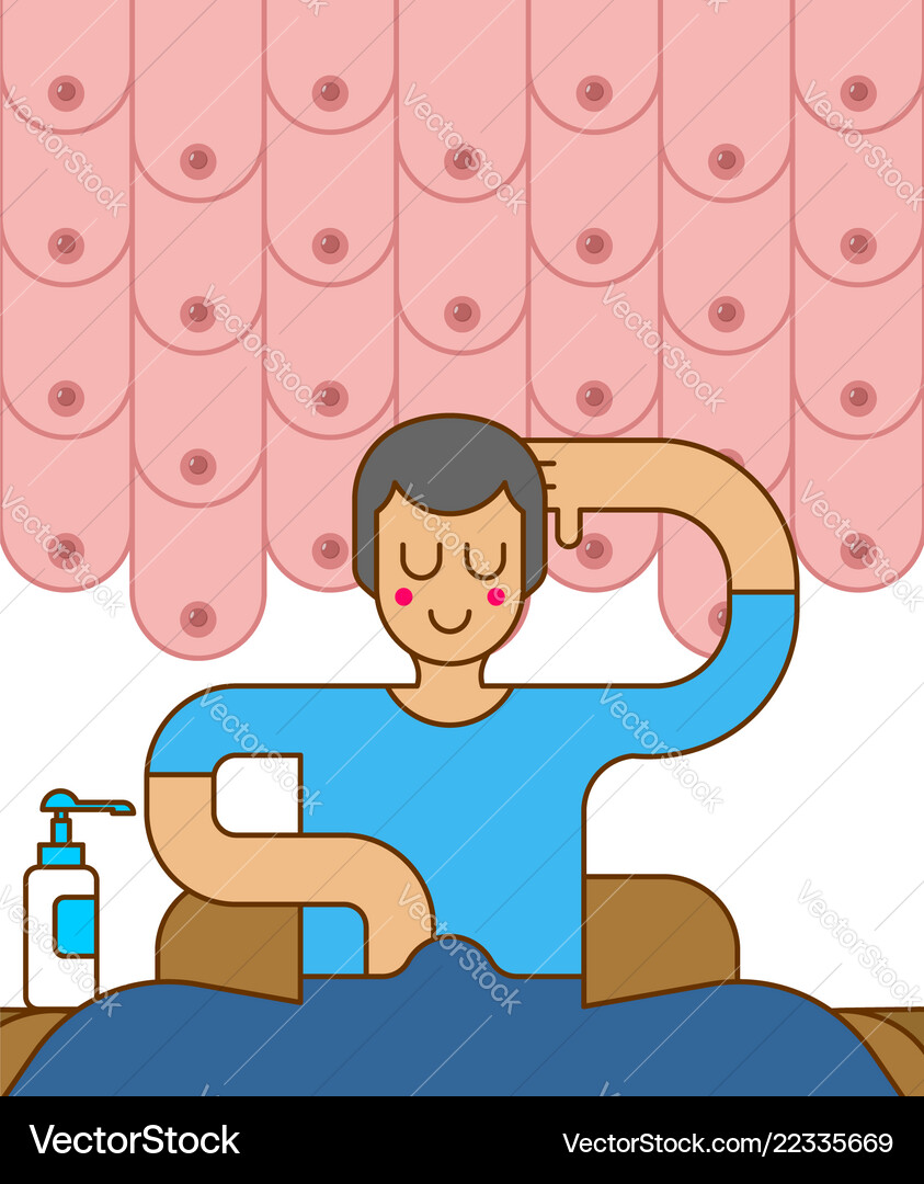 Mann masturbieren auf Stuhl Lizenzfreie Vektorgrafik | VectorStock Mann masturbieren auf Stuhl Lizenzfreie Vektorgrafik | VectorStock