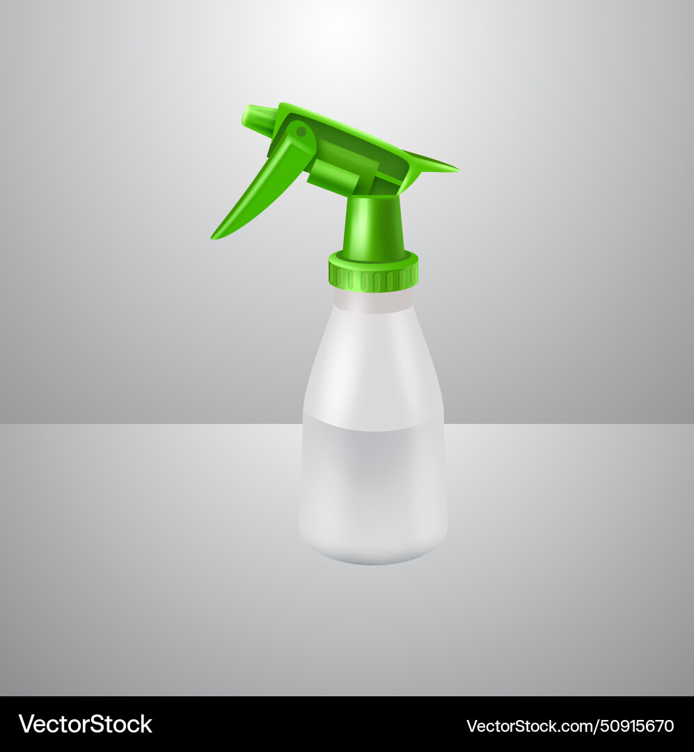 For home pages can be used to create carto For home pages can be used to create carto Vector Image