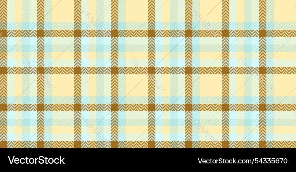 Shape pattern textile beautiful fabric check Shape pattern textile beautiful fabric check Vector Image