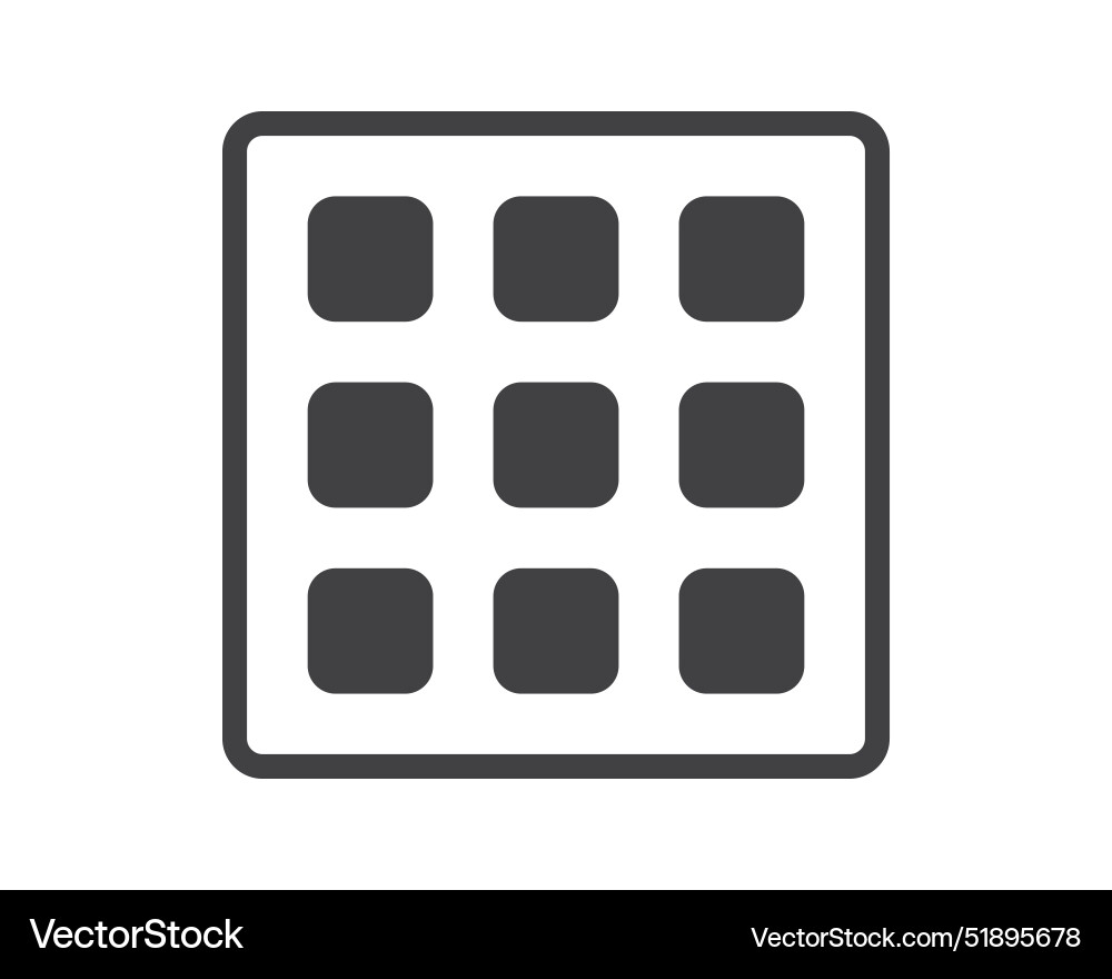 Hamburger Menü-Symboltasten für Website ui Hamburger Menü-Symboltasten für Website ui vektorbild