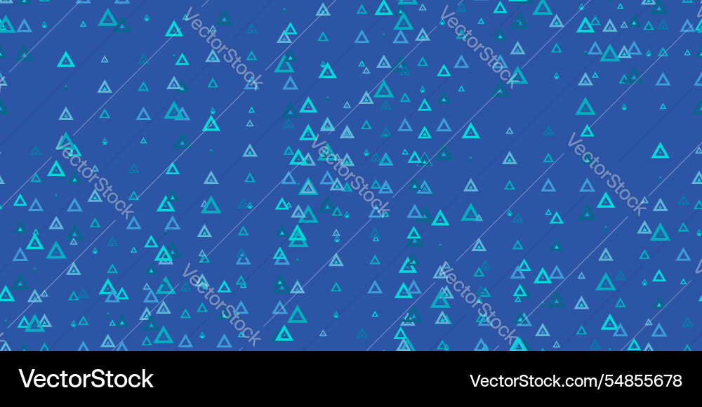 Seamless background pattern of evenly spaced Seamless background pattern of evenly spaced vector image