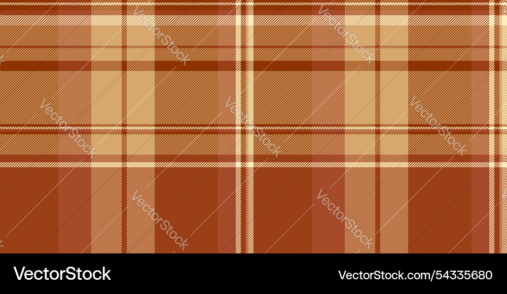 Group fabric textile check performance pattern Group fabric textile check performance pattern Vector Image