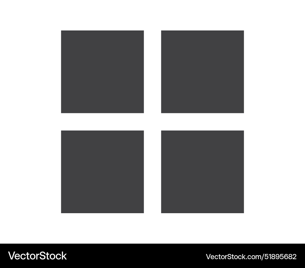 Hamburger menu icon buttons for website ui Hamburger menu icon buttons for website ui Vector Image