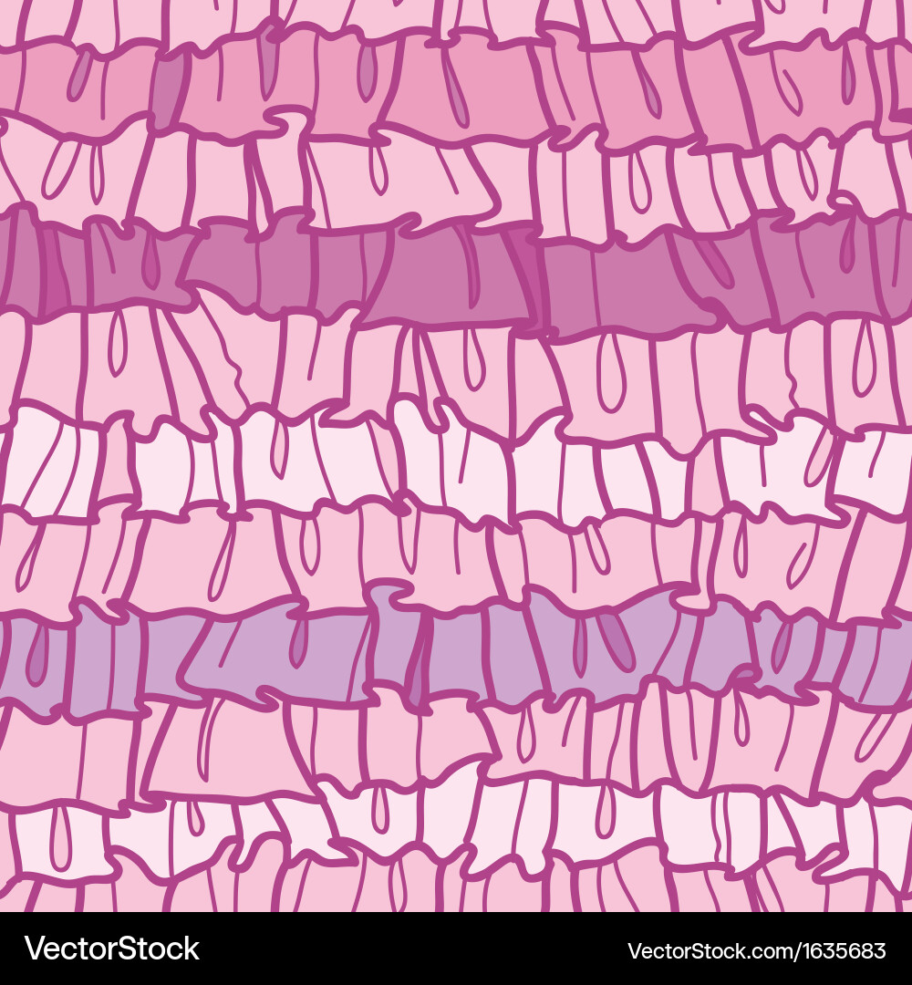 Ruffle Pattern Vector Images (over 1,600)