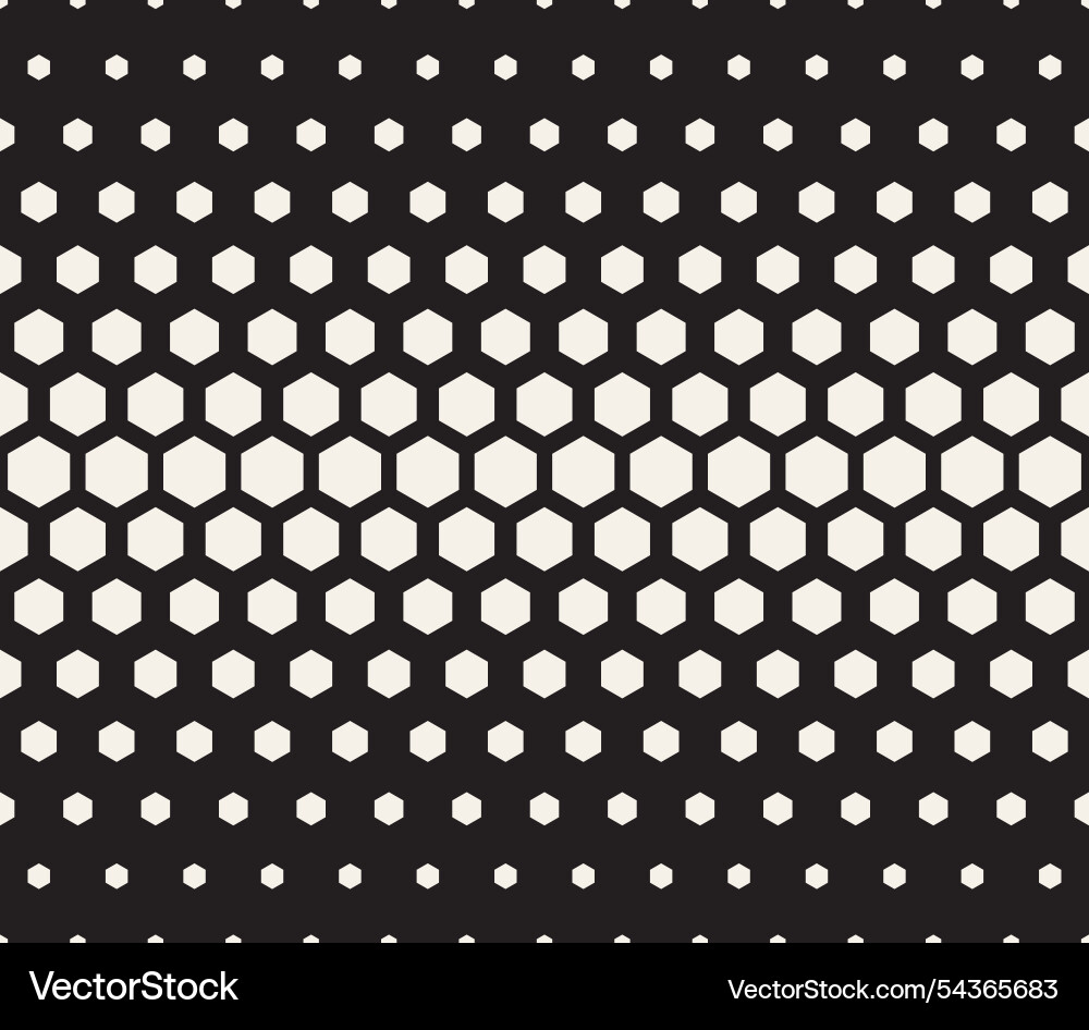 Seamless pattern repeating geometric elements Seamless pattern repeating geometric elements Vector Image