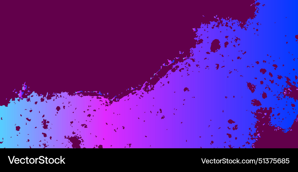 Abstract gradient texture background Abstract gradient texture background Vector Image