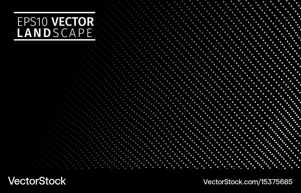 Digital Particle Wave Vector Image