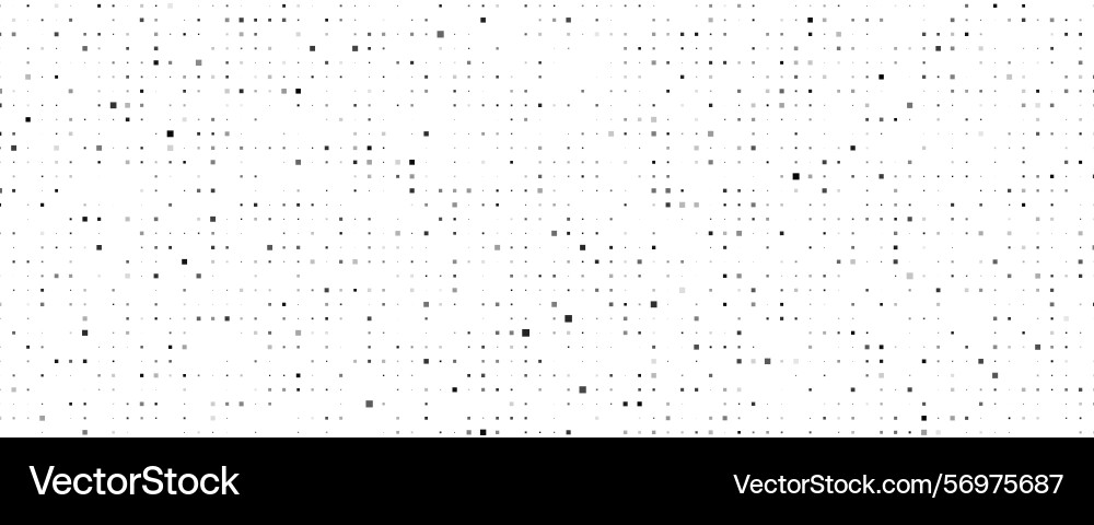 Abstract geometric background with squares Abstract geometric background with squares Vector Image