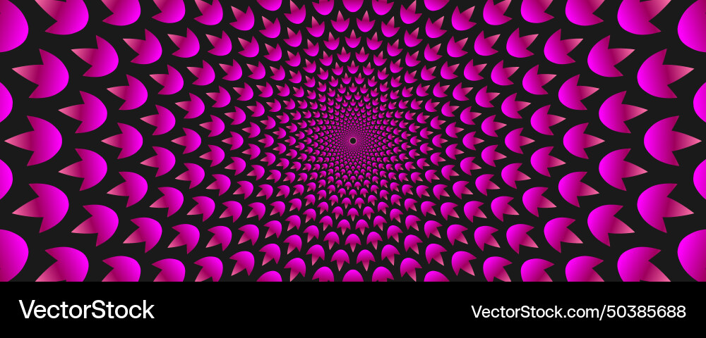 Abstract colorful pattern design for prints Abstract colorful pattern design for prints Vector Image