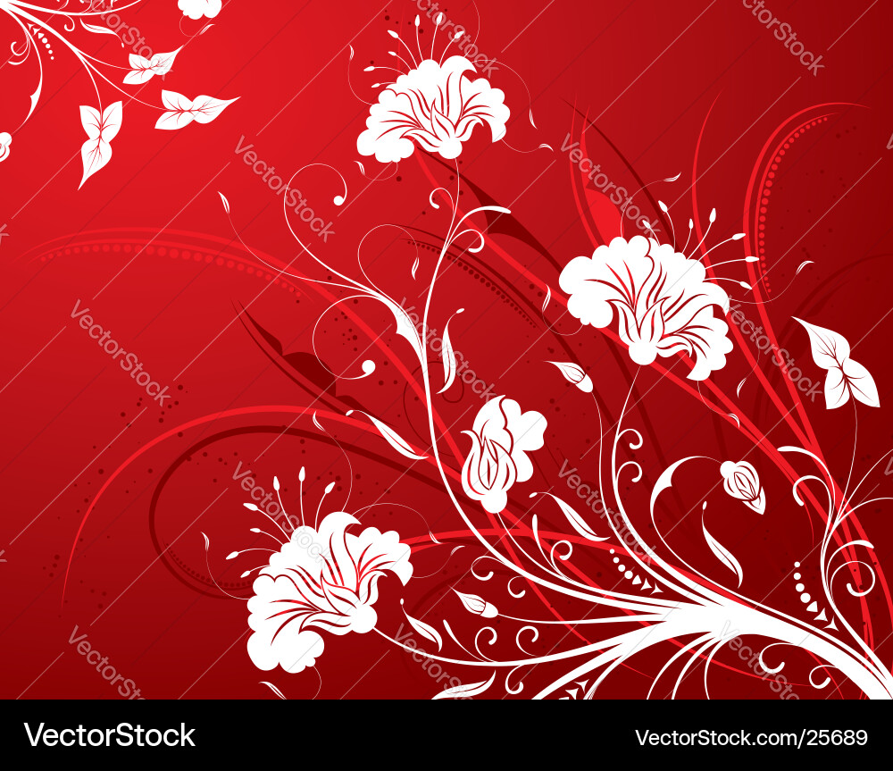 Graphic file Vector Image