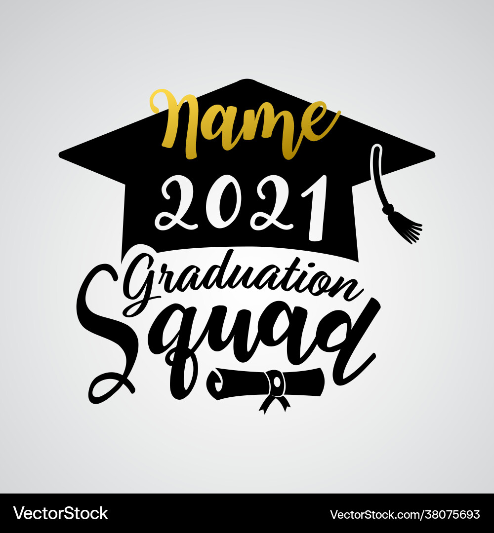 Art Art vector image