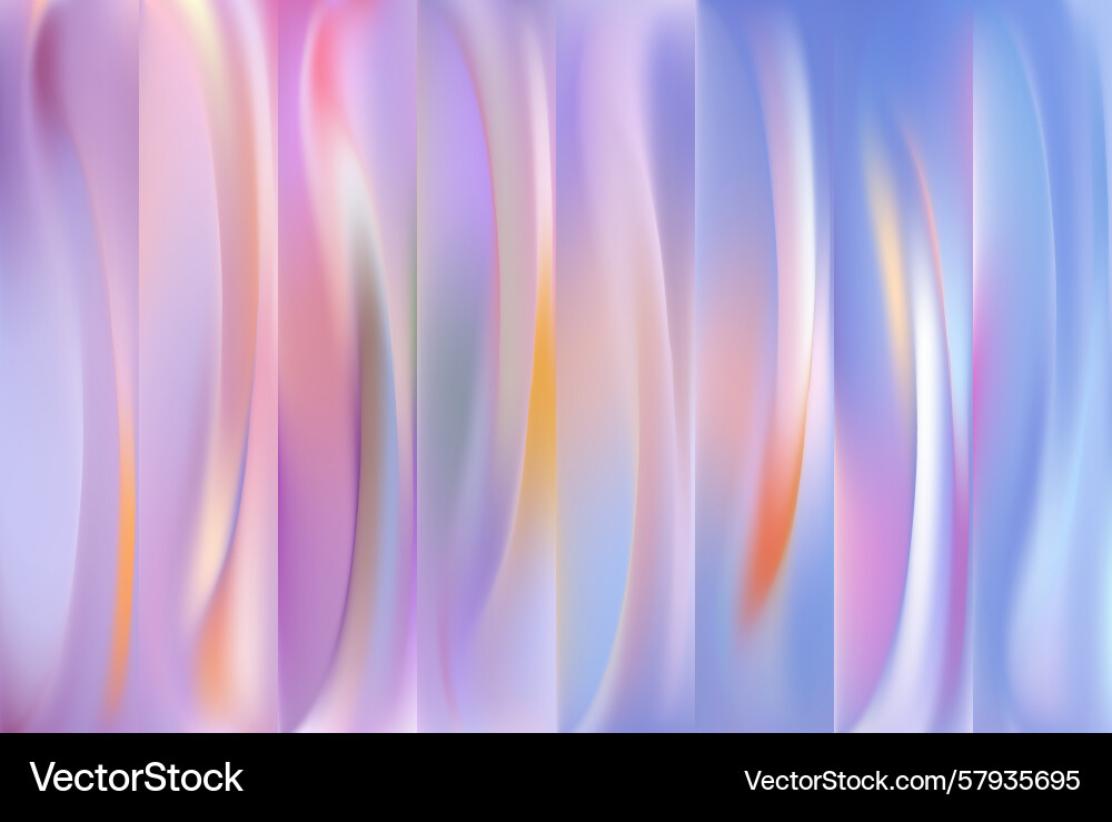 Abstract bright shape background polygon pattern Abstract bright shape background polygon pattern Vector Image