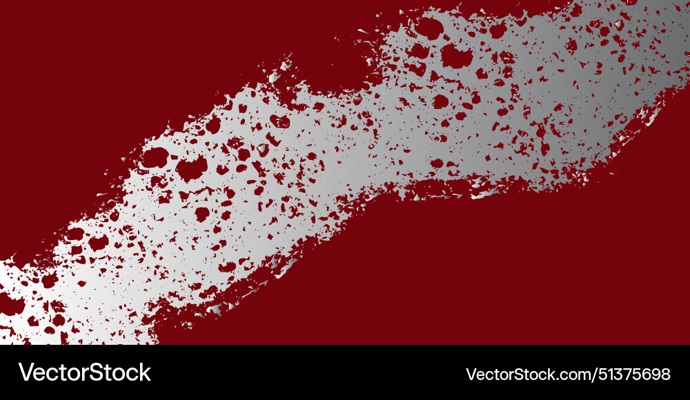 Abstract gradient texture background Abstract gradient texture background Vector Image