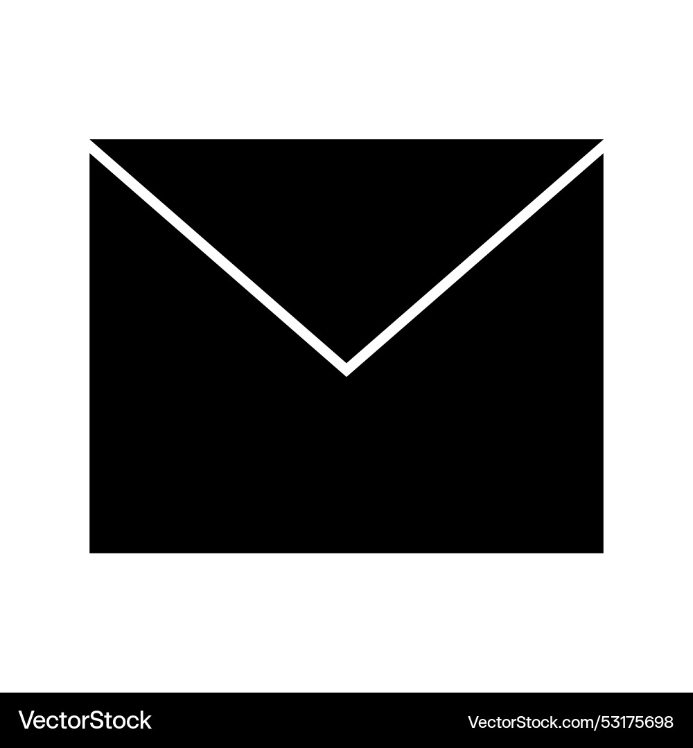 Print Print vector image