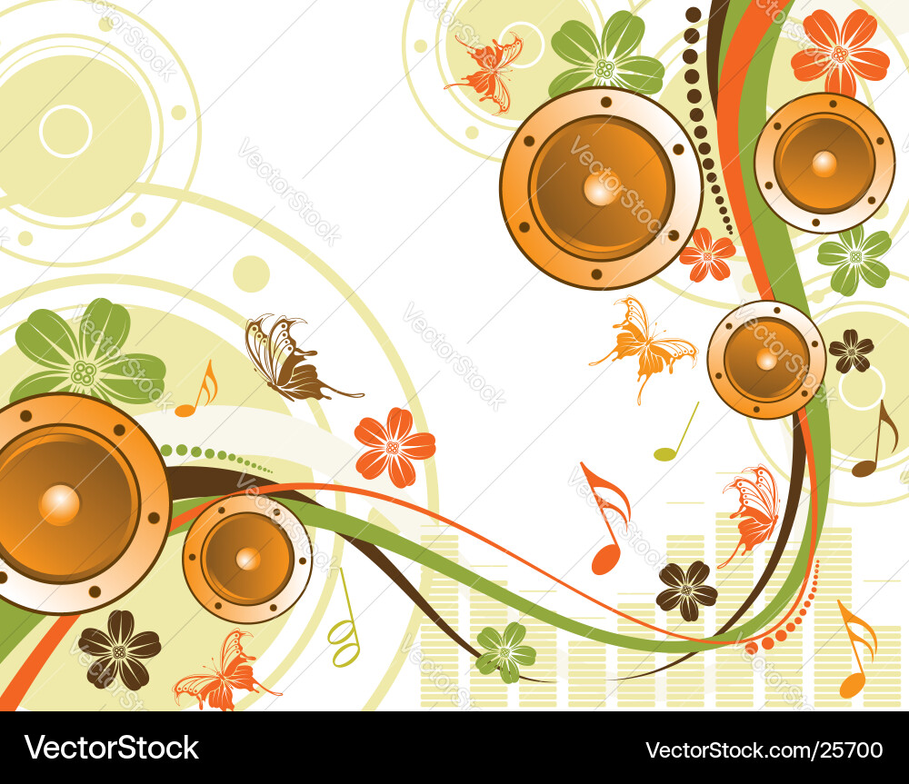 Graphic file Royalty Free Vector Image - VectorStock