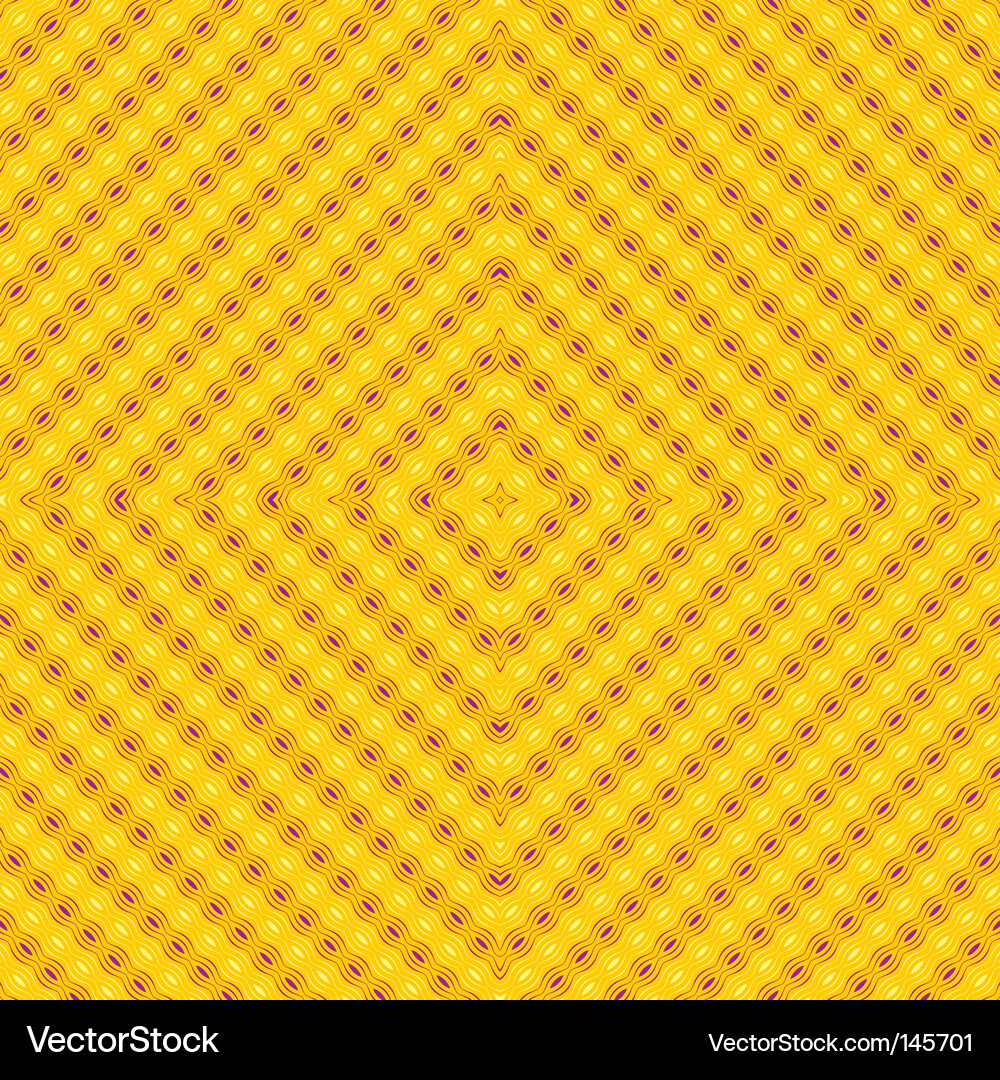 Seamless pattern Vector Image