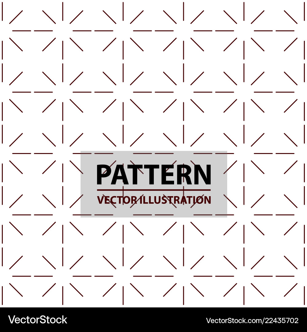 Seamless linear pattern with thin lines abstract Seamless linear pattern with thin lines abstract vector image