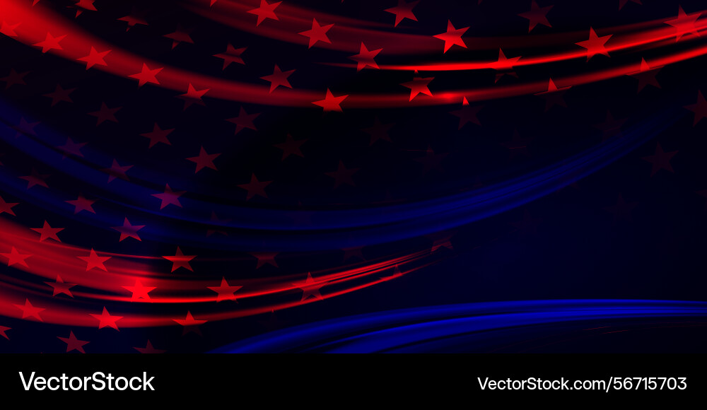 Exquisite abstract background with elements Exquisite abstract background with elements Vector Image