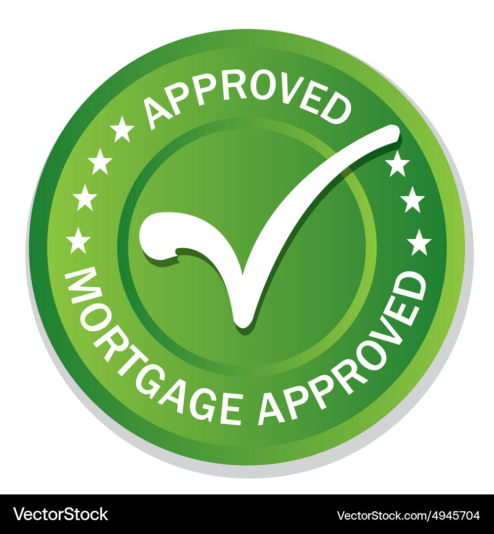 Label design Vector Image