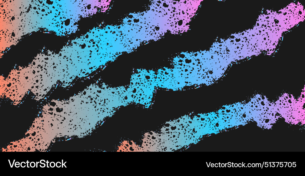 Abstract gradient texture background Abstract gradient texture background Vector Image