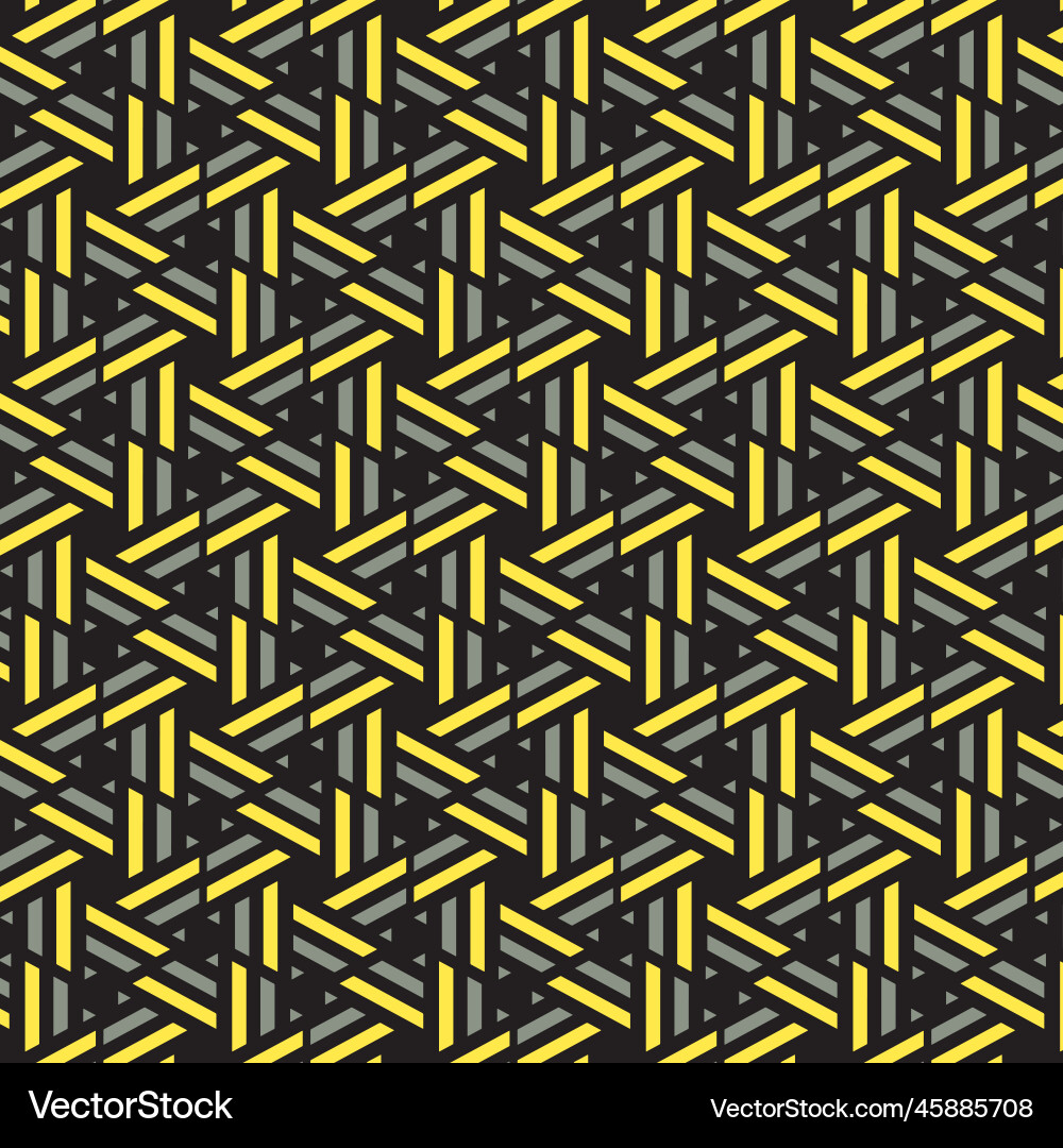 Retro pattern design background Vector Image