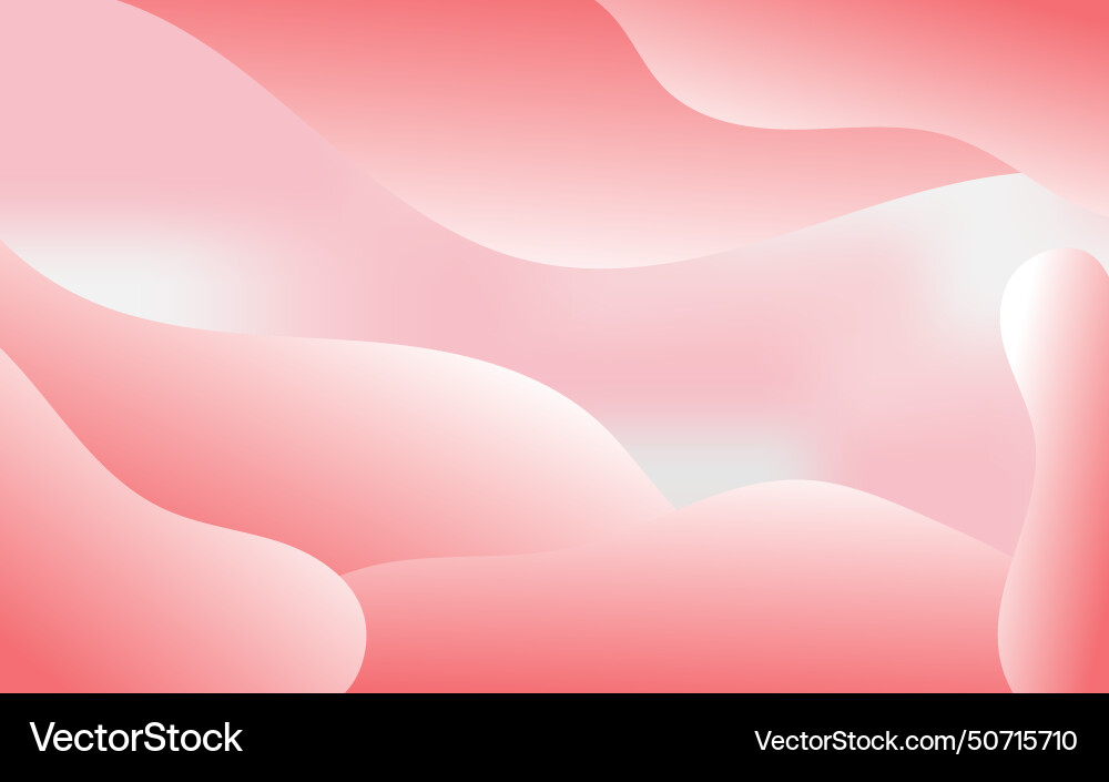 Abstract background Vector Image