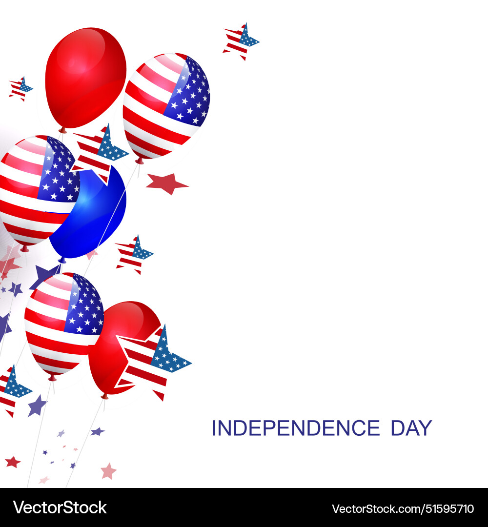Isolated component with a set of magnificent Isolated component with a set of magnificent vector image