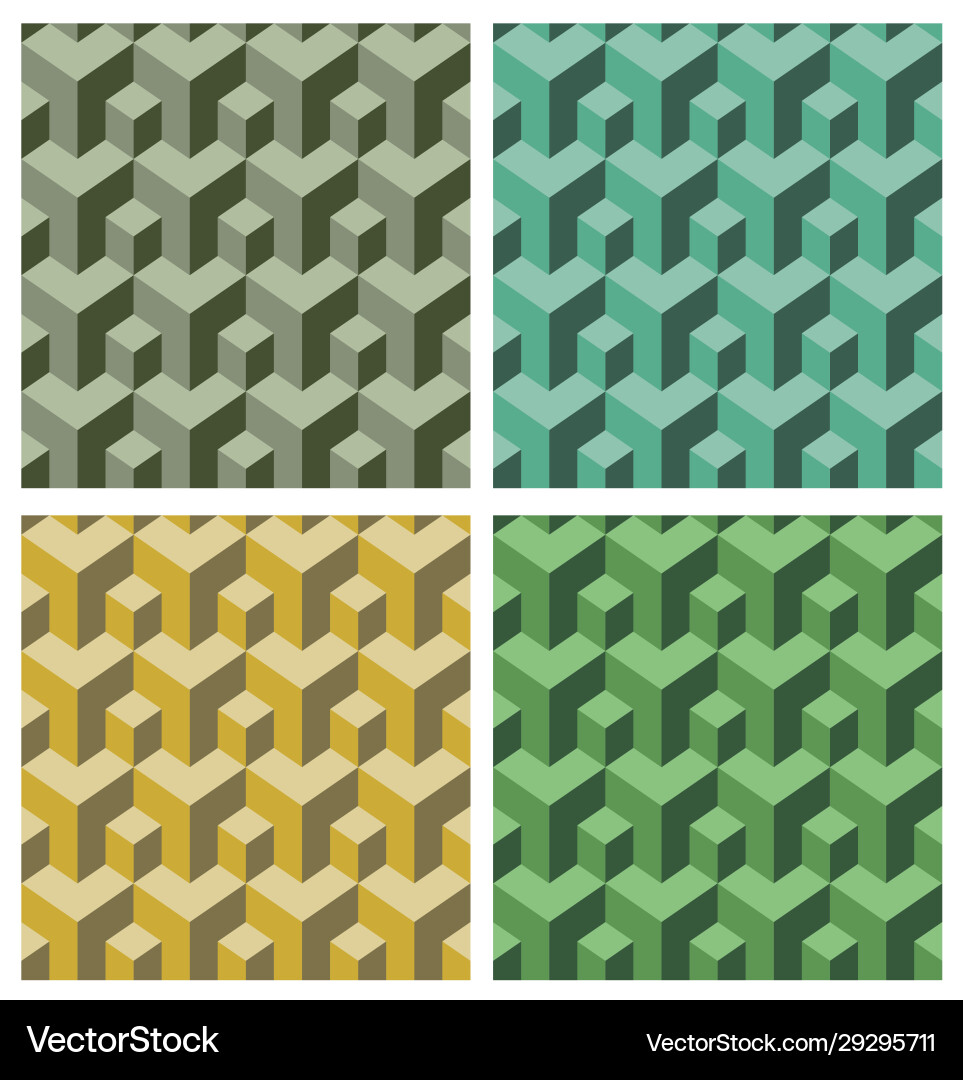 A set abstract backgrounds for web A set abstract backgrounds for web vector image