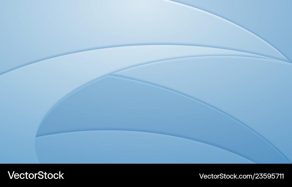 Abstract background Vector Image