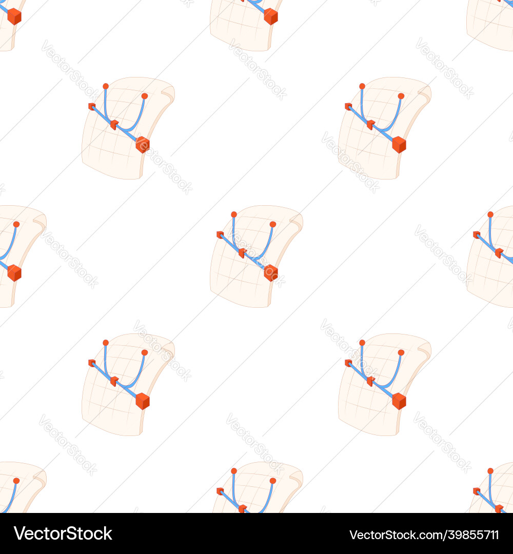 Eps file pattern seamless Eps file pattern seamless vector image