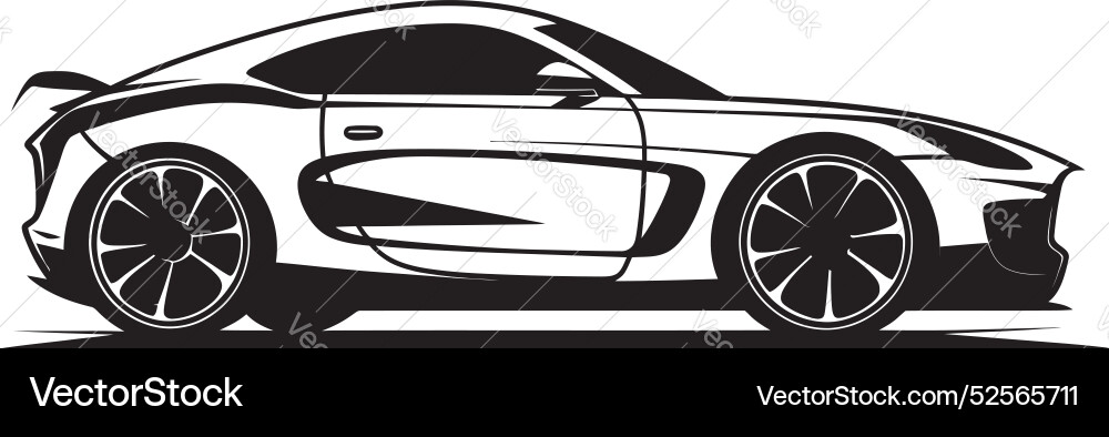 Obsidianoptima optimal performance in obsidian Obsidianoptima optimal performance in obsidian Vector Image