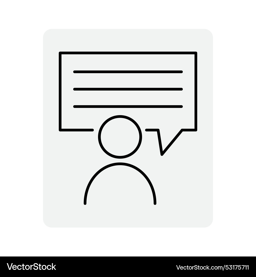 Print Print vector image