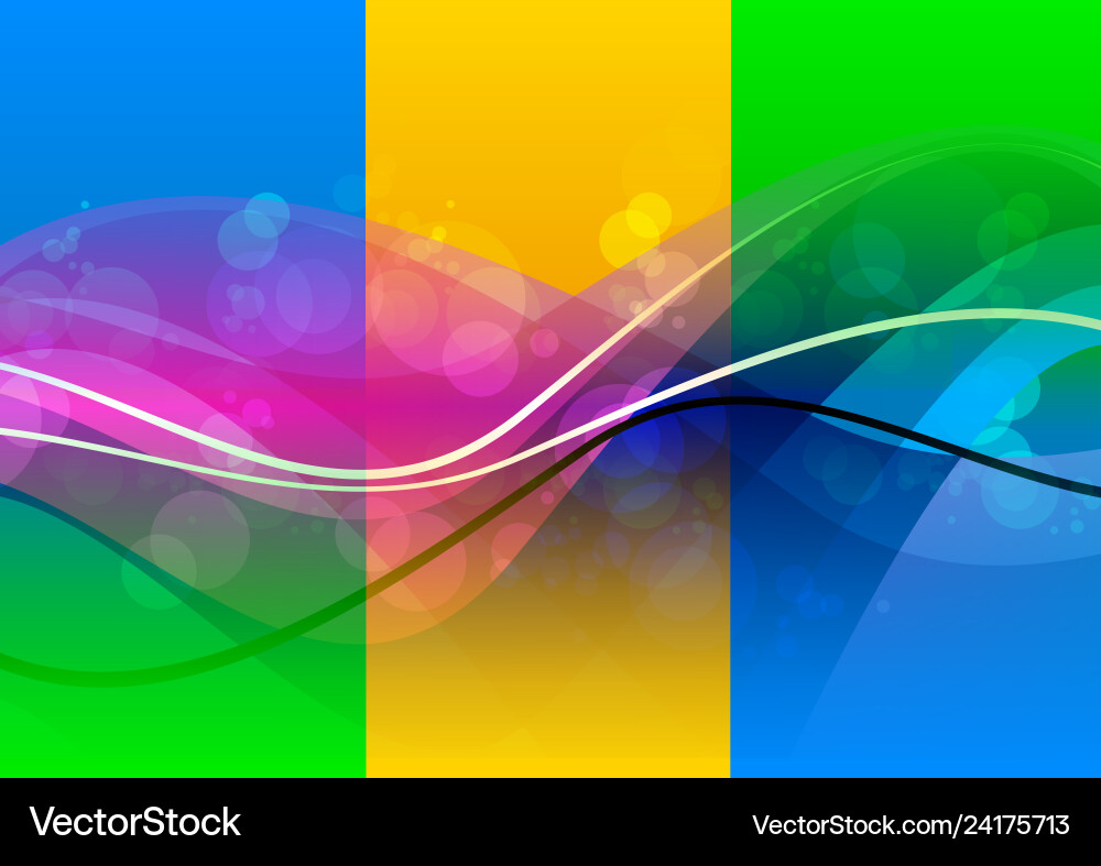 Abstract background Royalty Free Vector Image - VectorStock