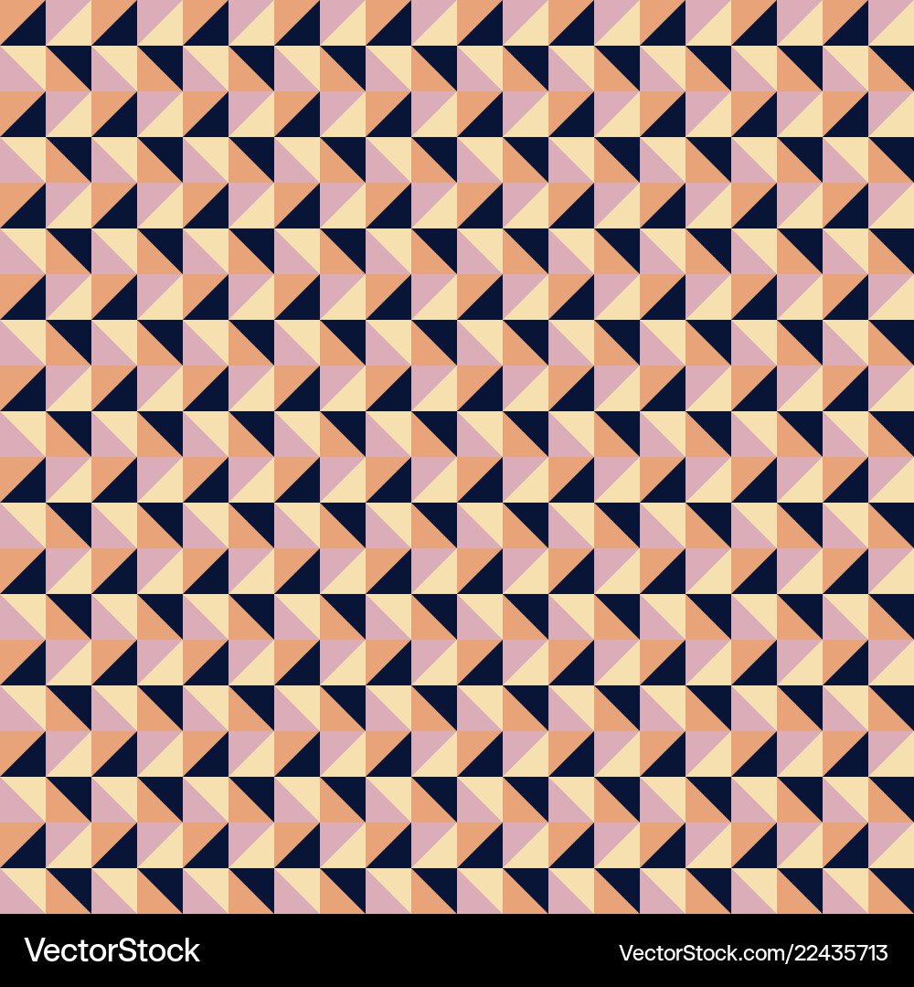 Abstract geometric line pattern background Abstract geometric line pattern background vector image