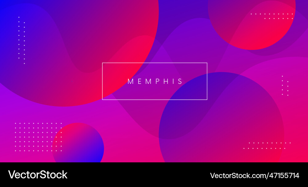 Modern minimal background design futuristic Modern minimal background design futuristic vector image
